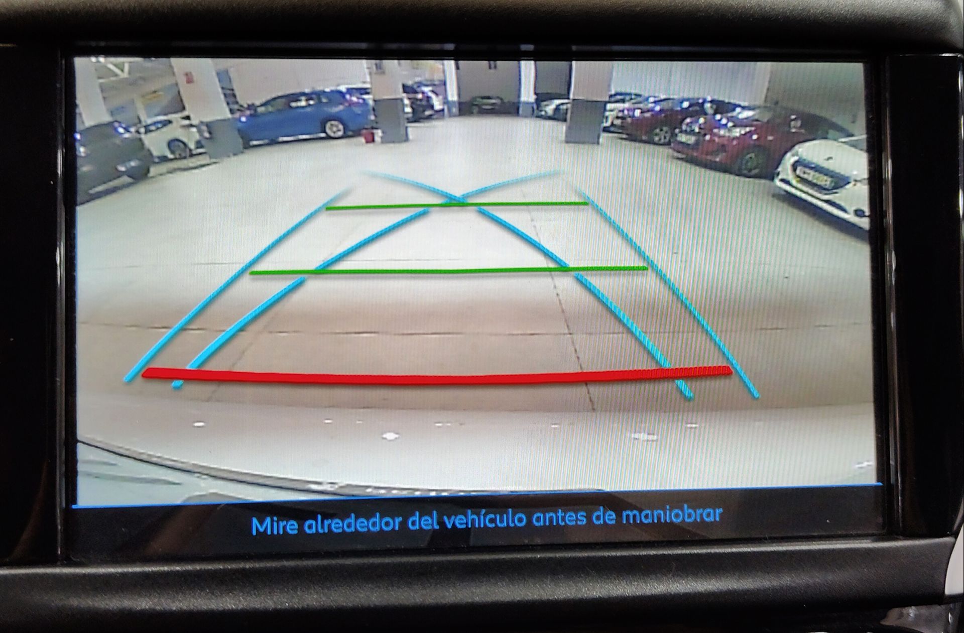 Peugeot 208 1.2 PureTech Signature - foto 8