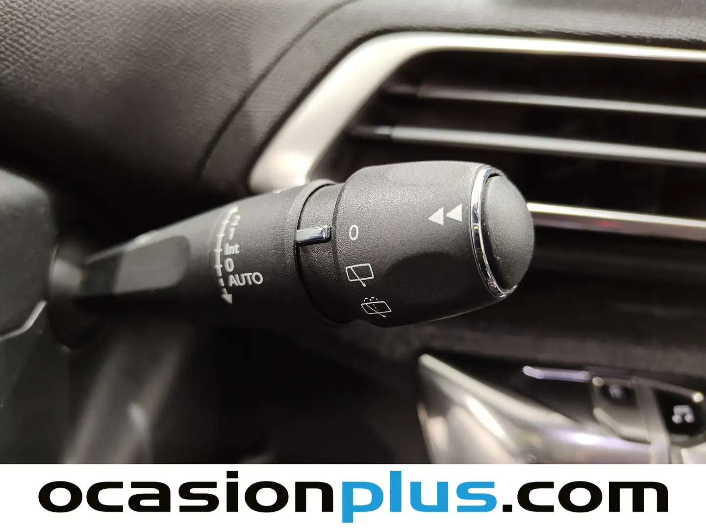 Foto Peugeot 3008 Peugeot 3008 BlueHDi 150 S&S GT Line (150 CV)