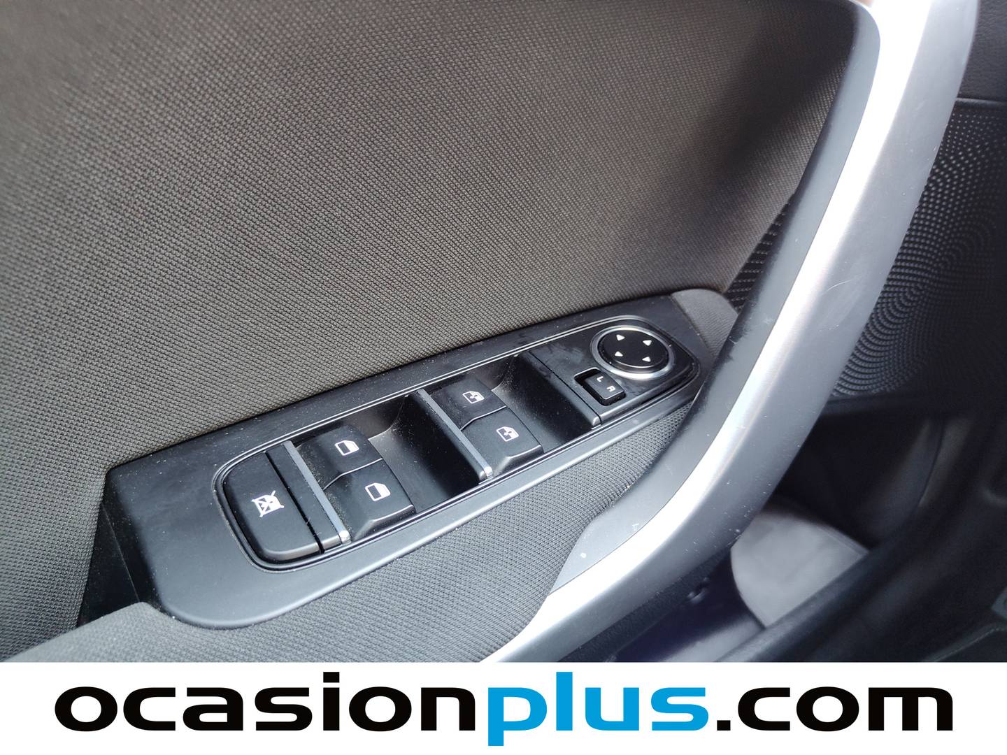 KIA XCeed KIA XCeed 1.0 T-GDi Drive (100 CV) barato