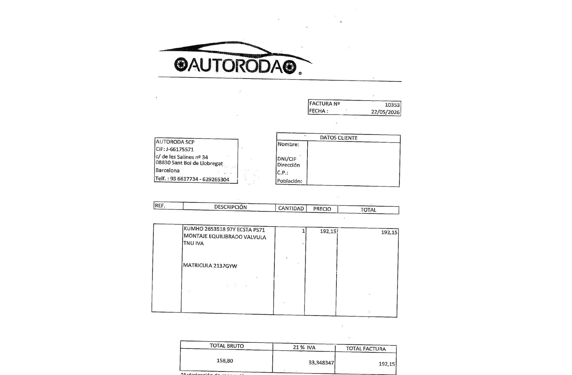 Mercedes-Benz Clase E E 220 CDI Blue Efficiency Avantgarde Pack AMG - foto 20