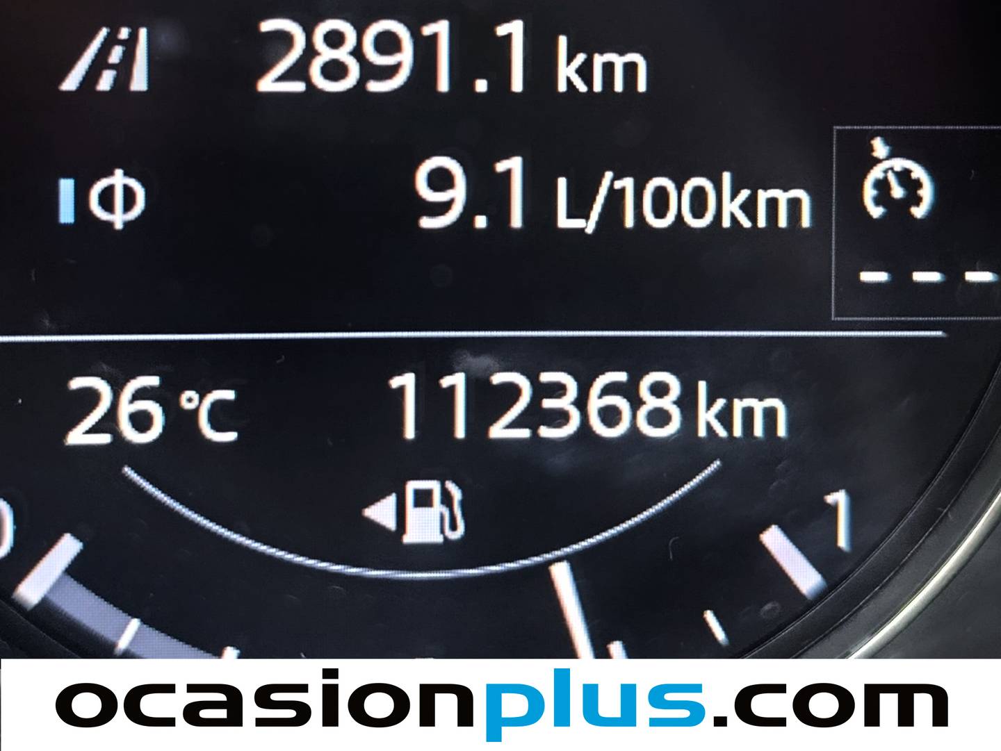 Mazda CX-5 Mazda CX-5 2.0 Skyactiv-G Evolution Design Nav 2WD (165 CV) 165cv