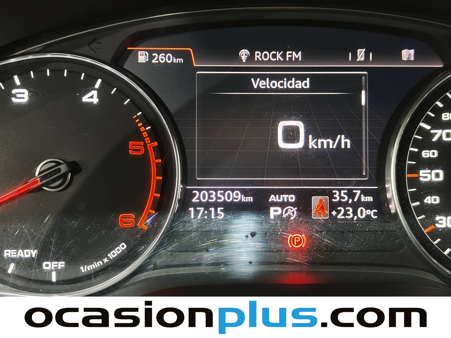 Audi Q5 Audi Q5 S line 2.0 TDI quattro (190 CV) S tronic 190cv