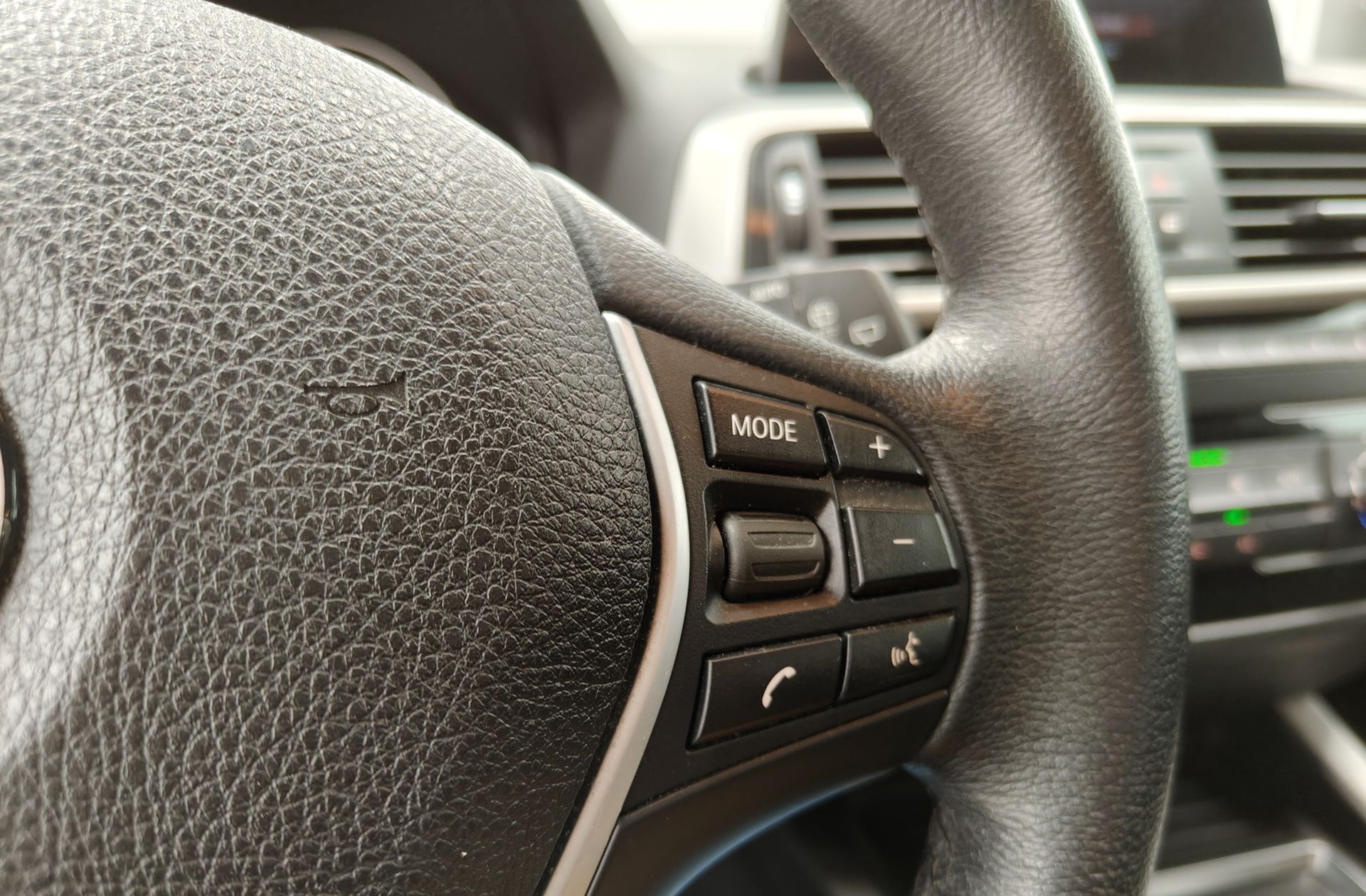 BMW Serie 1 118d - foto 29