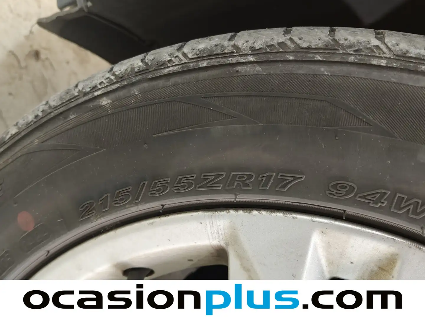 Foto Audi Q2 Audi Q2 Advanced 30 TDI  (116 CV)