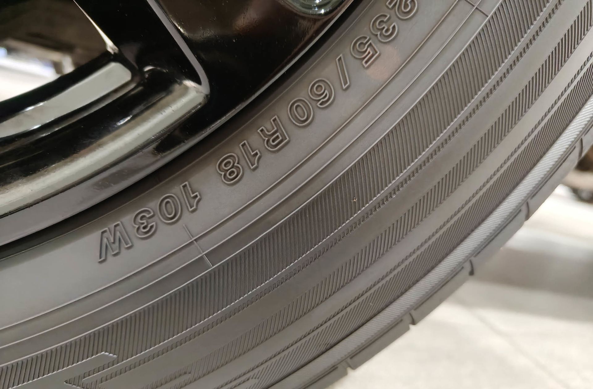 Land Rover Range Rover Evoque 2.0L eD4 Pure 4x2 - foto 34