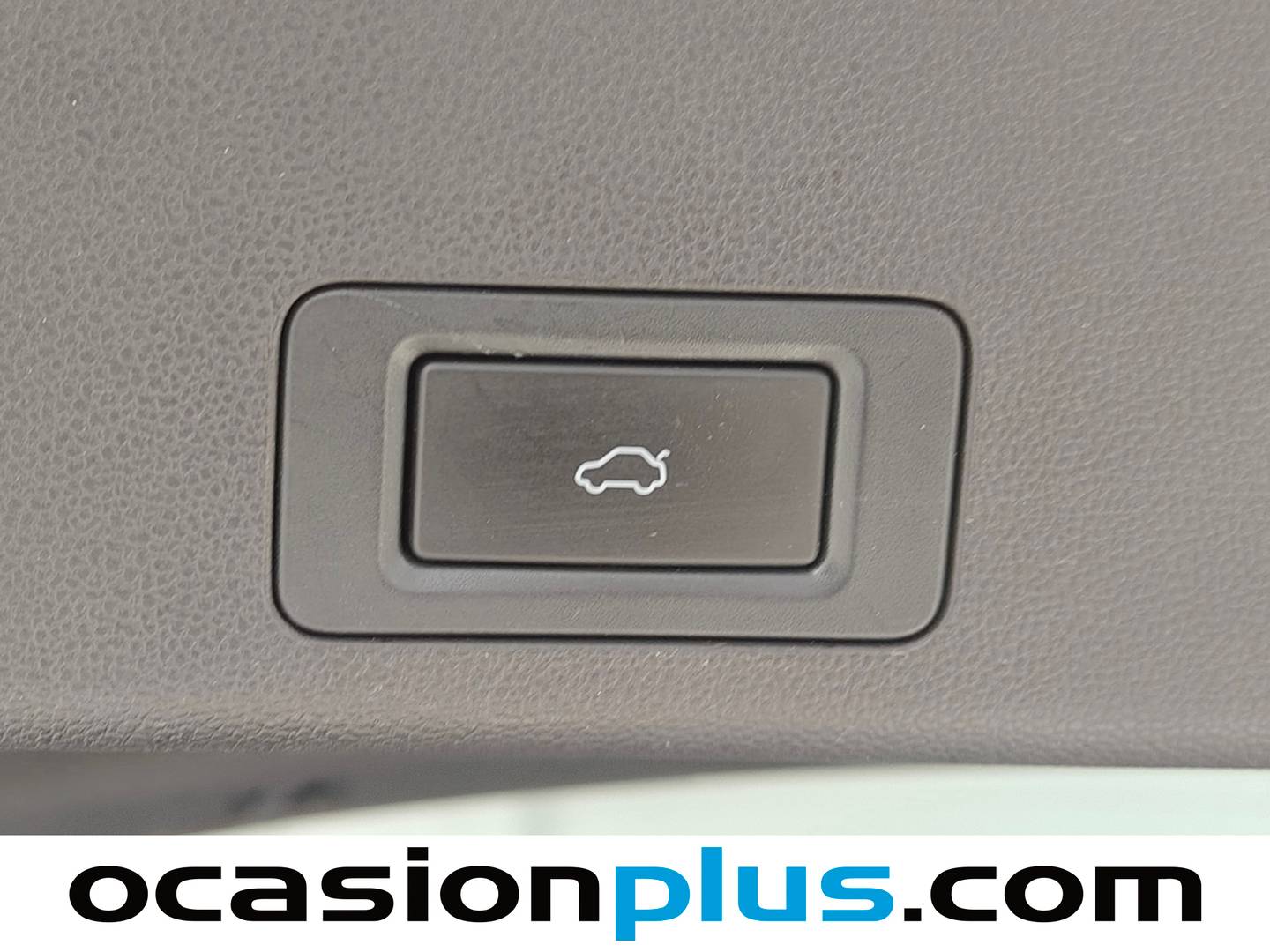 JAECOO 7 JAECOO 7 1.6 TGDI Select FWD (145 CV) automático