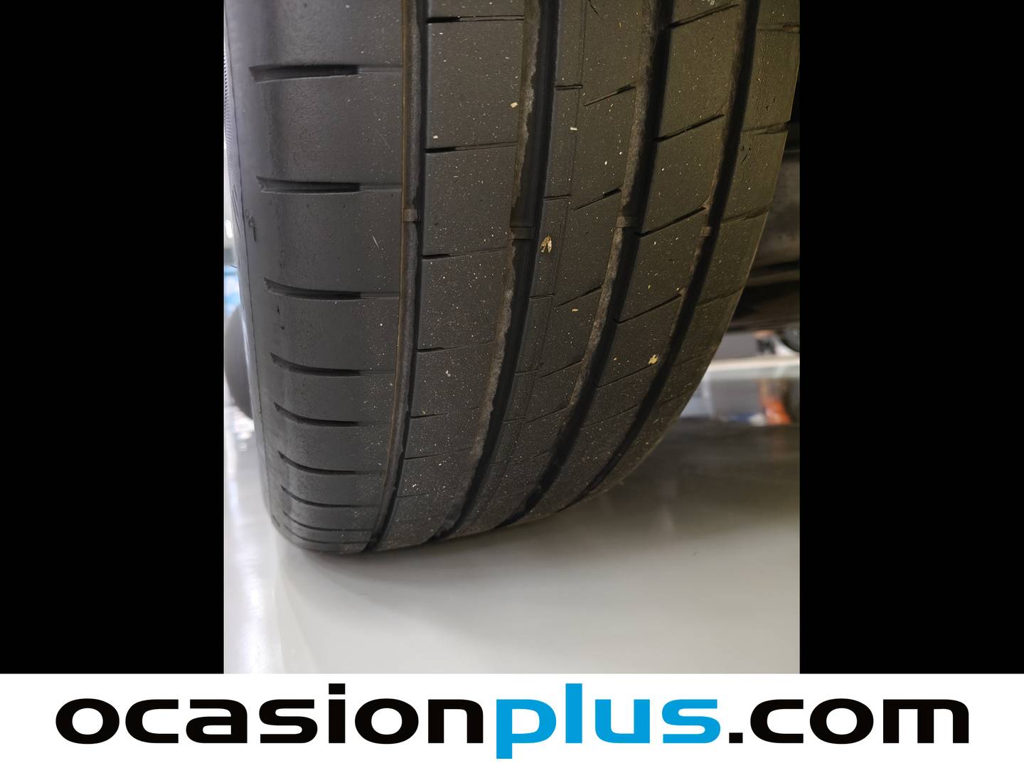 Foto Volkswagen Golf Volkswagen Golf Sport 1.4 TSI Pack R line (125 CV) DSG