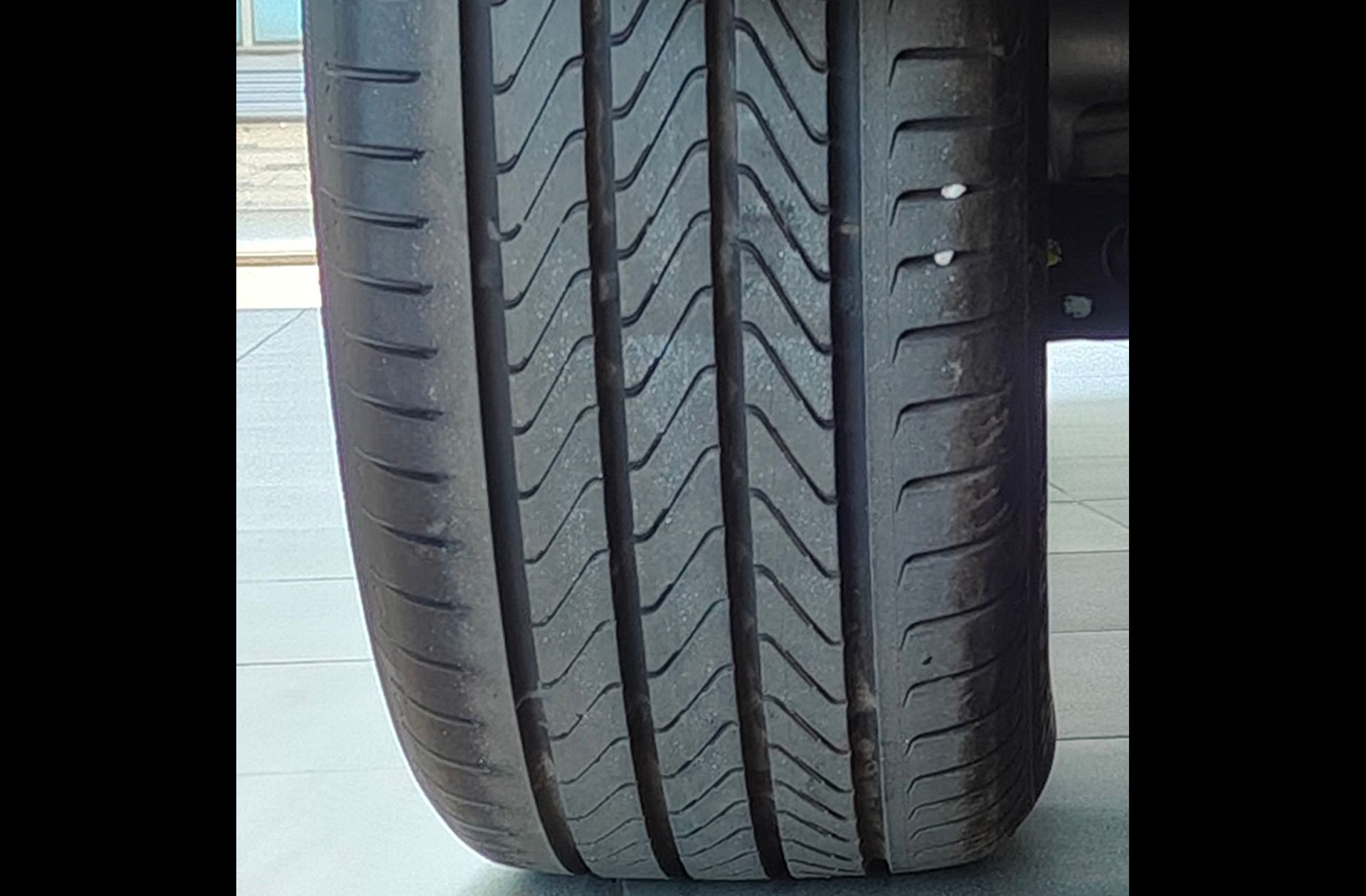 Ebro s800 1.6 T-GDi Premium DCT 7 plazas - foto 43