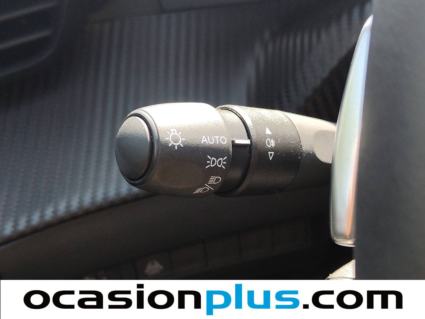 Extras del Peugeot 2008 Peugeot 2008 PureTech 130 S&S Allure Pack EAT8 (130 CV)
