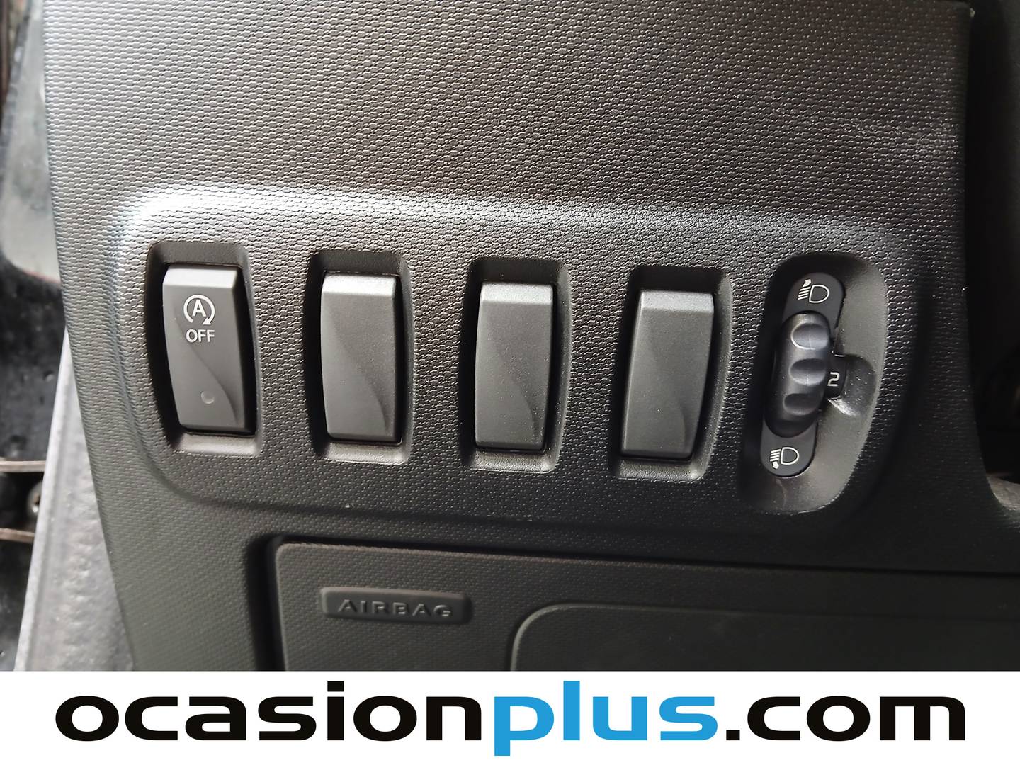 Smart forfour Smart ForFour 0.9 S&S Passion (90 CV) de segunda mano
