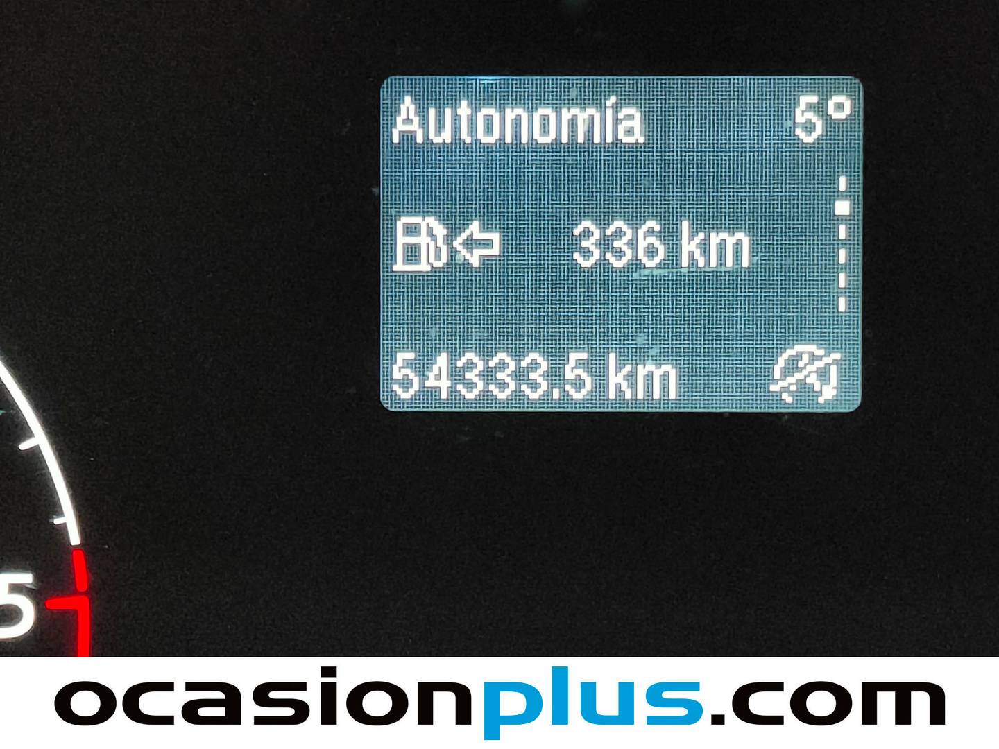 Foto Ford Transit Custom Ford Transit Custom 2.0 TDCI MHEV 280 L1 Trend (130 CV)