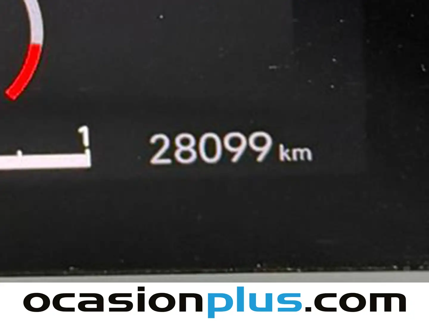 Foto Citroën C4 Citroen C4 PureTech 130 S&S Plus (131 CV)