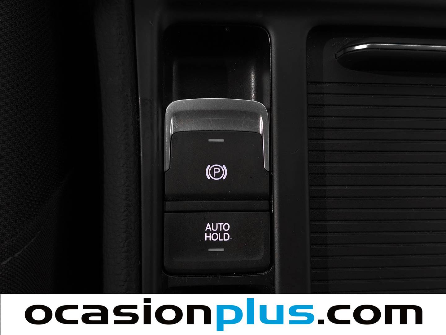 Foto Volkswagen Golf Volkswagen Golf Advance 1.6 TDI BMT (110 CV) DSG