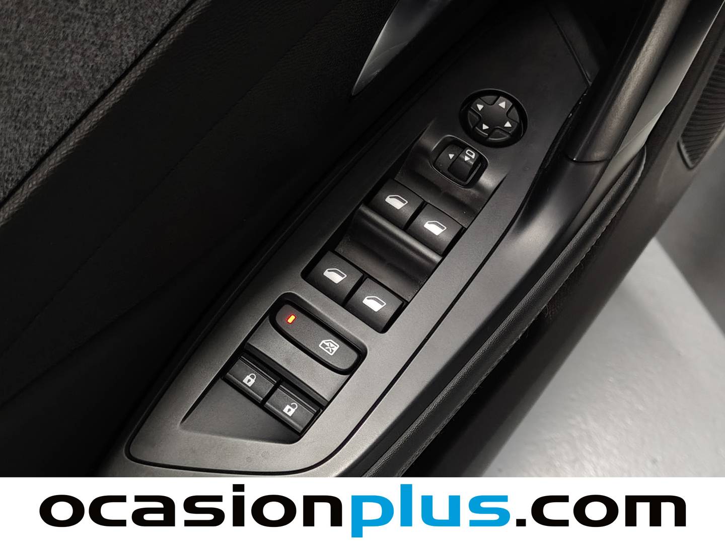 Peugeot 308 Peugeot 308 Allure Pack BlueHDi 130 S&S (130 CV) al mejor precio