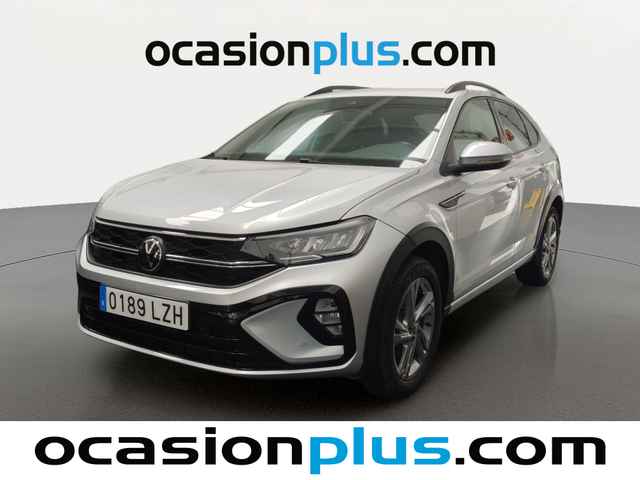 Volkswagen Seminuevos Cádiz