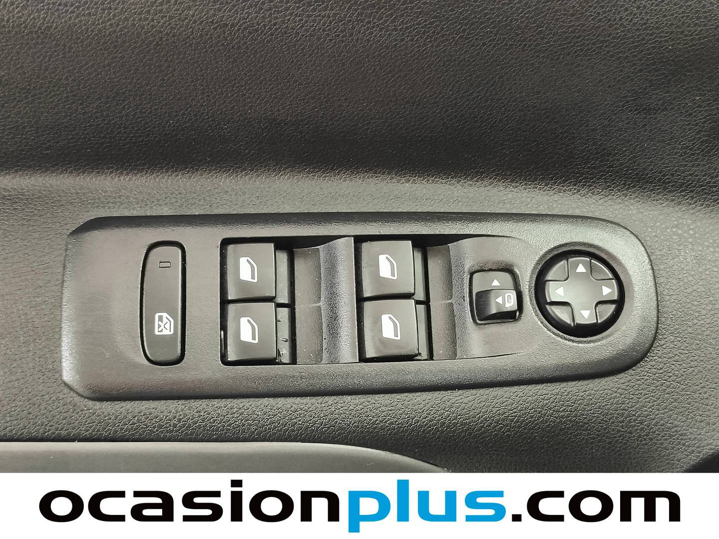 Toyota Proace City Verso Toyota Proace City Verso 1.5 D Family Advance L1 8AT (131 CV) al mejor precio