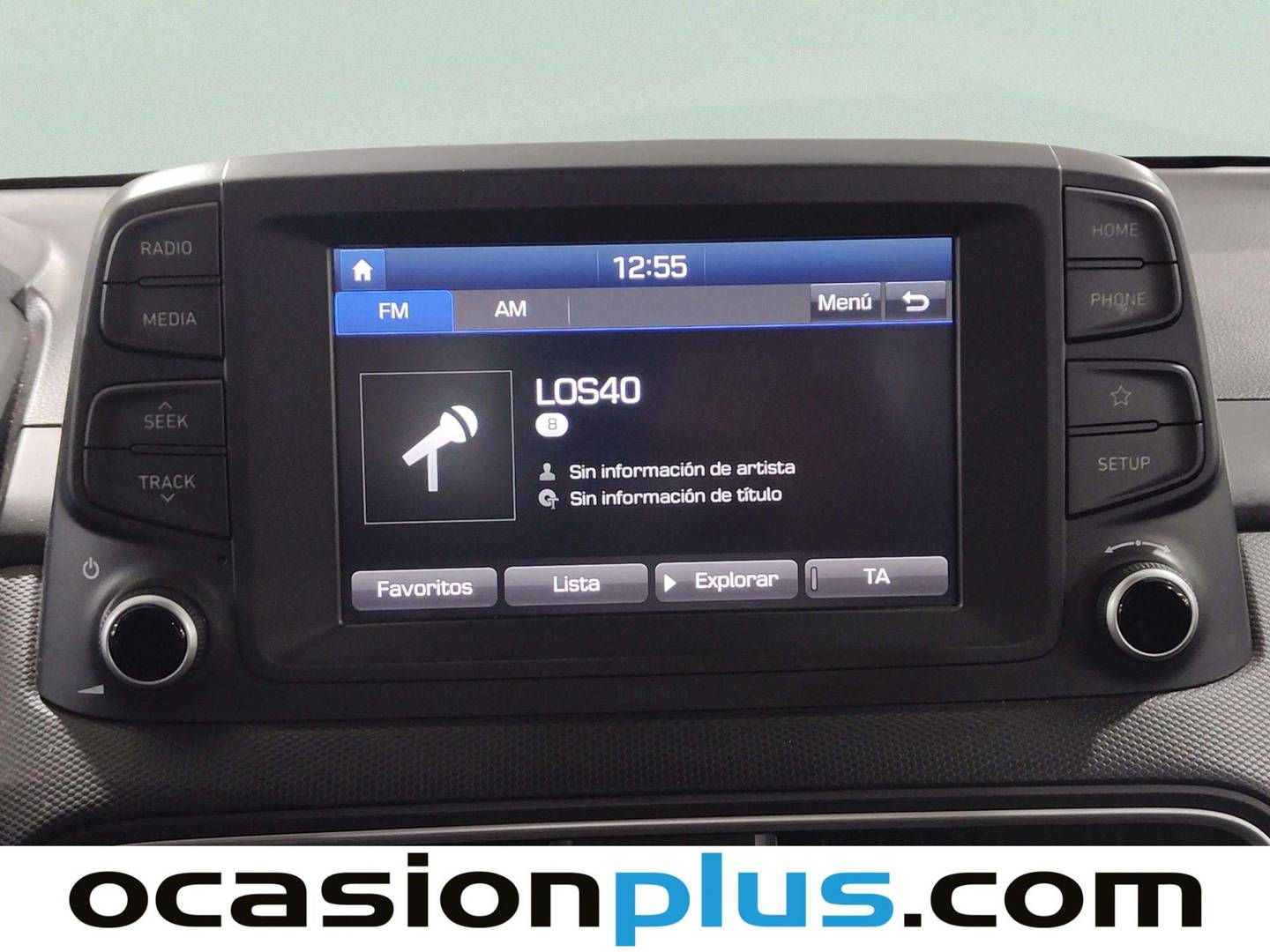 Hyundai Kona Hyundai Kona 1.6 CRDI Klass 4x2 (115 CV) al mejor precio