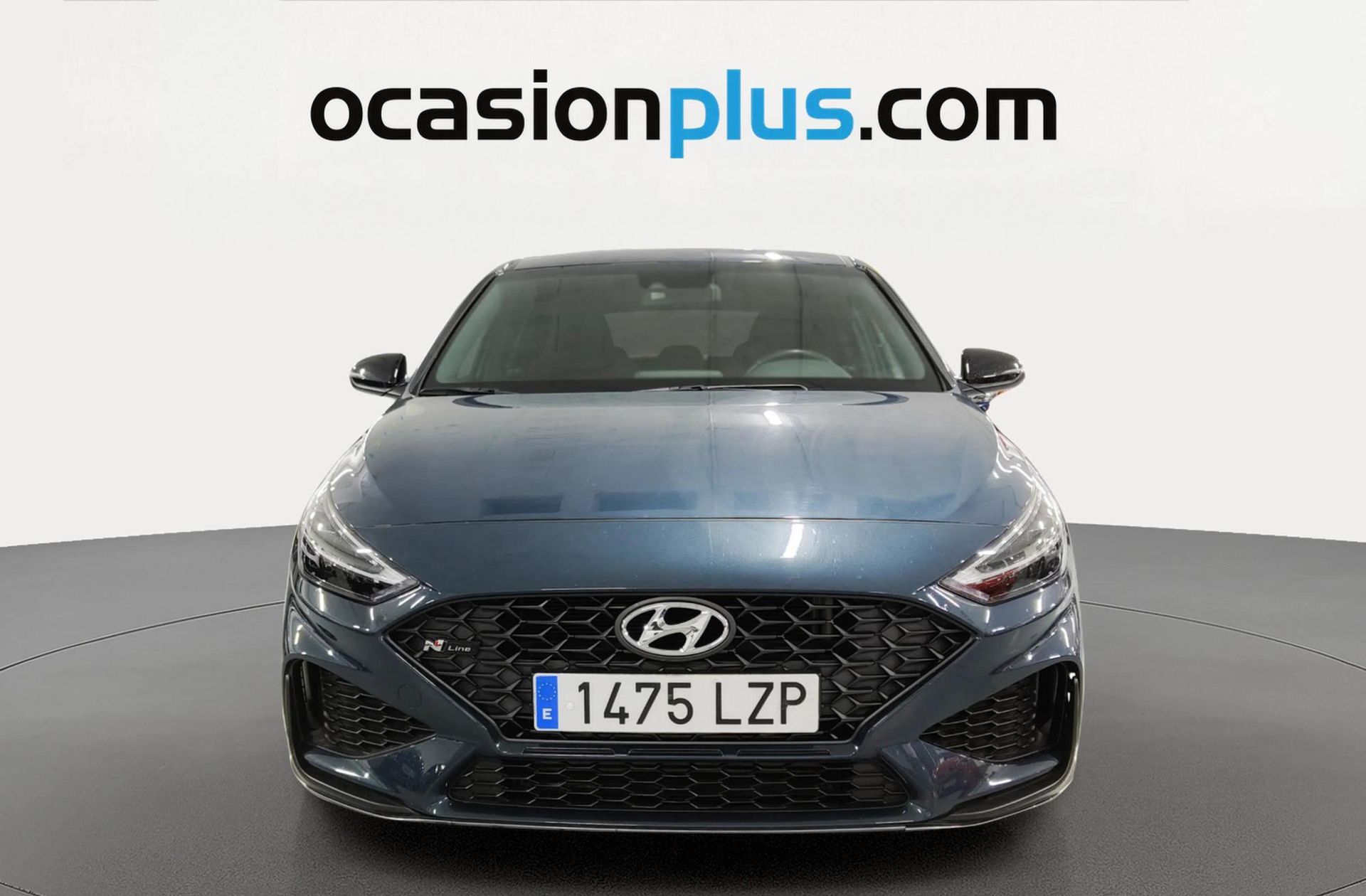 Hyundai i30 1.5 T-GDi 48V N-Line - foto 14