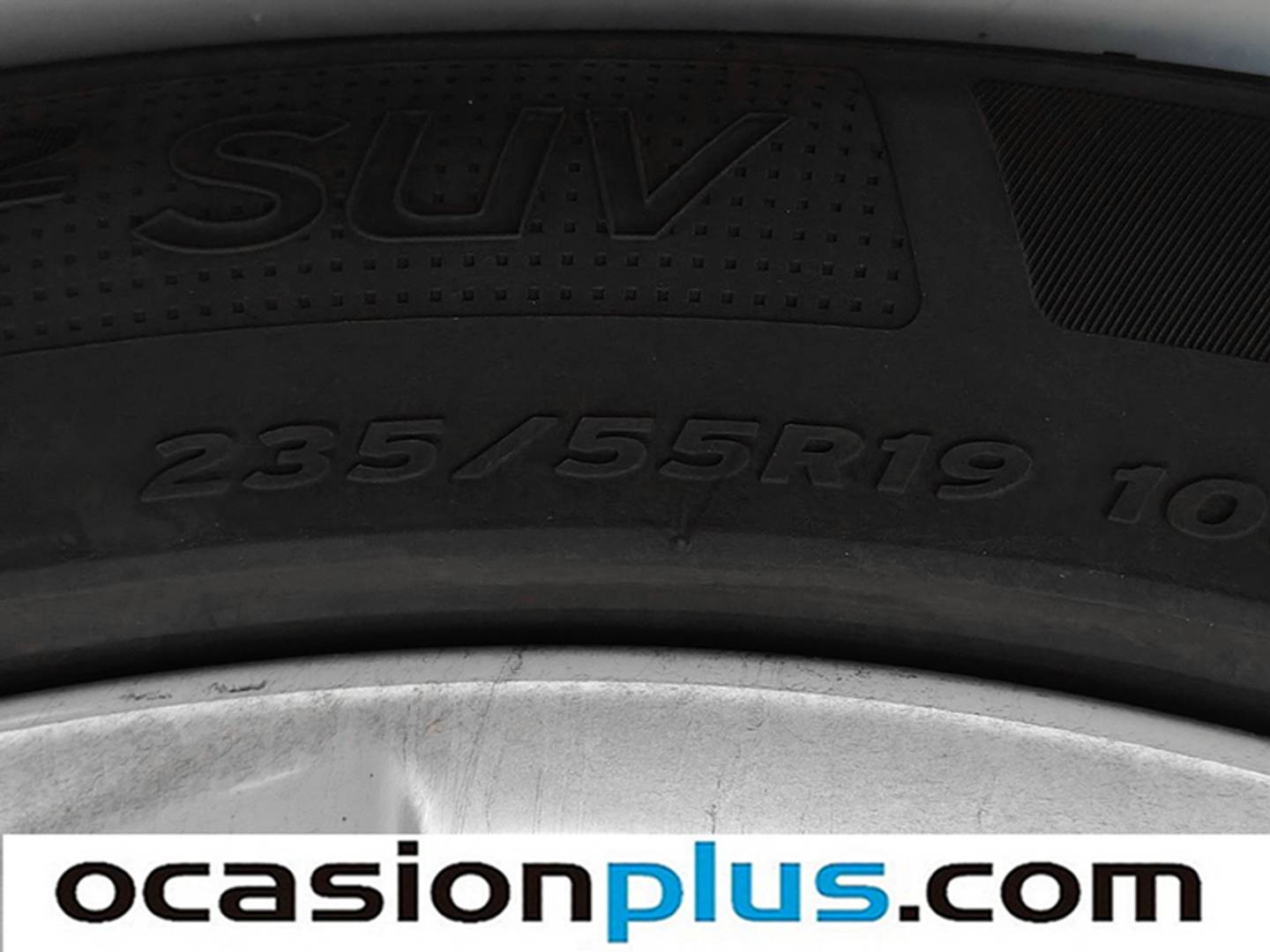 Foto Volvo XC90 Volvo XC90 D5 Momentum AWD Auto (225 CV) 7 Plazas