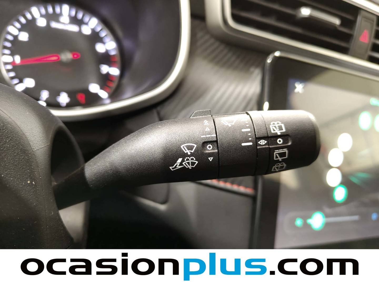 MG ZS MG ZS 1.5 Comfort (106 CV) km 0