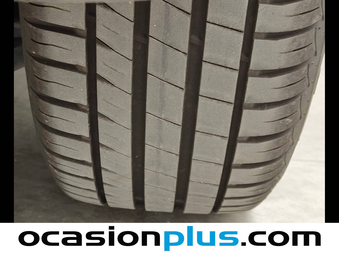 Renault Mégane Renault Megane Zen Blue dCi (115 CV) barato