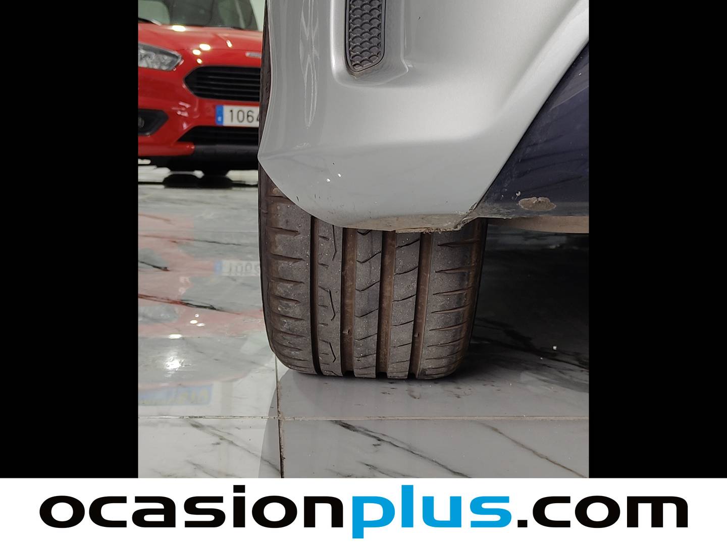 Mercedes Clase A Mercedes Clase A 200 d (136 CV) PACK AMG barato