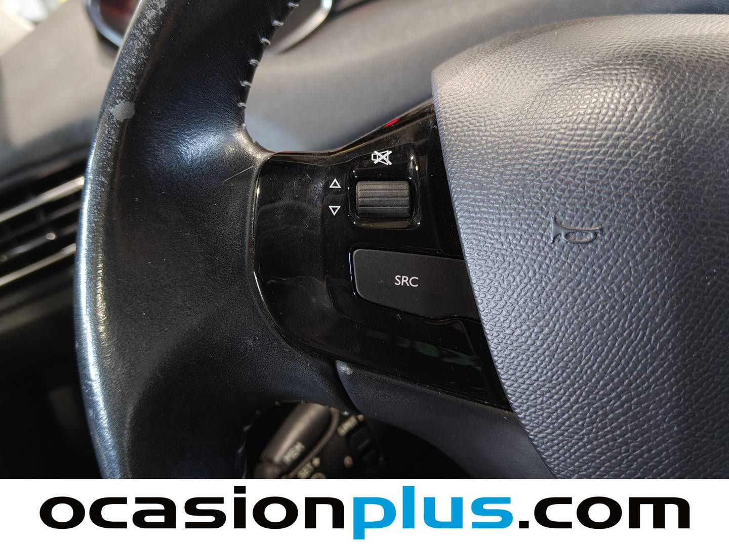 Peugeot 308 Peugeot 308 SW PureTech 130 S&S Style (130 CV) 130cv