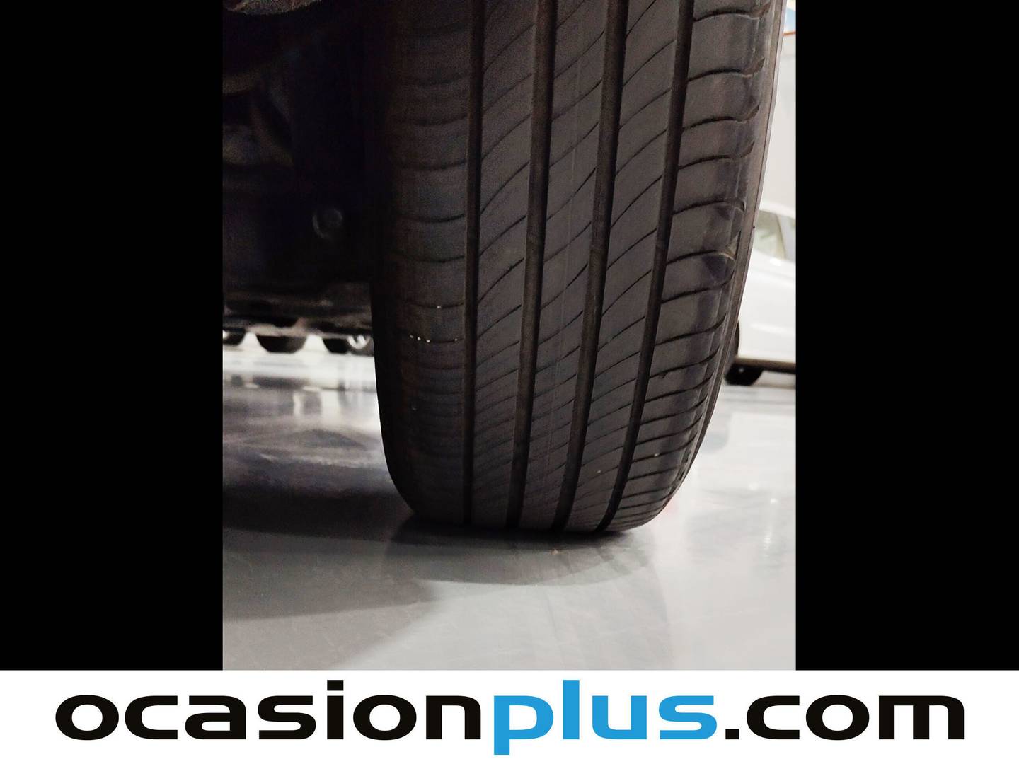KIA Sportage KIA Sportage 1.6 T-GDi MHEV Drive 4x2 (150 CV) de ocasión