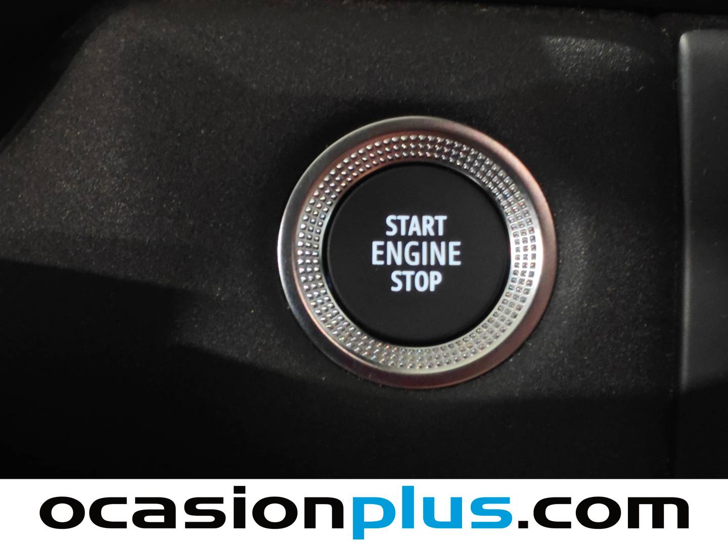 Foto Renault Captur Renault Captur Techno TCe (90 CV)