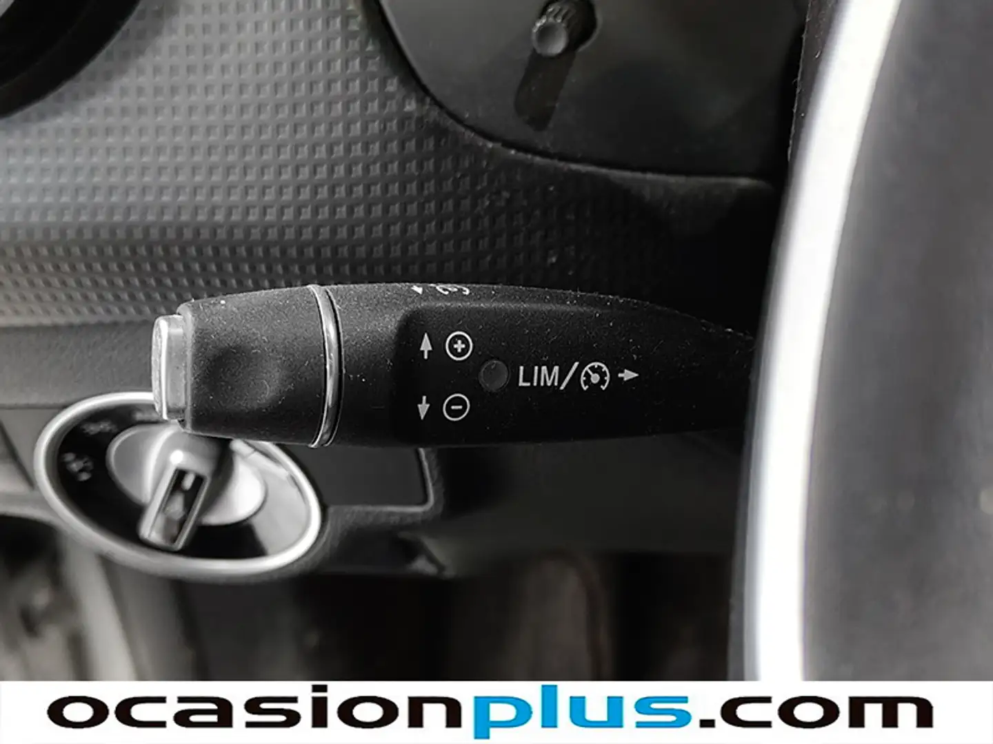 Foto Mercedes Clase A Mercedes-Benz Clase A 180 CDI Style (109 CV)