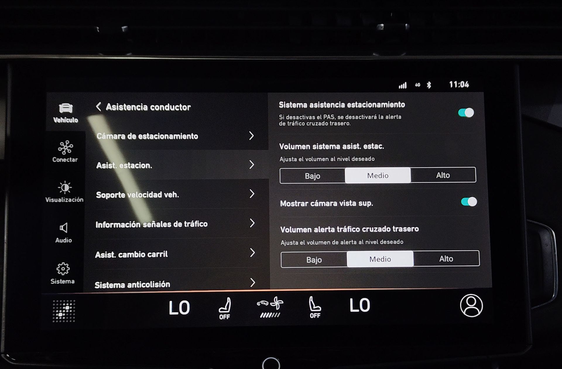 Lynk & Co 01 1.5 PHEV - foto 12