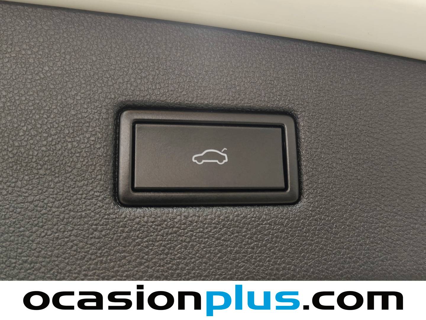 Seat Tarraco Seat Tarraco 2.0 TDI Xcellence Plus 4Drive DSG (190 CV) 7 Plazas diésel