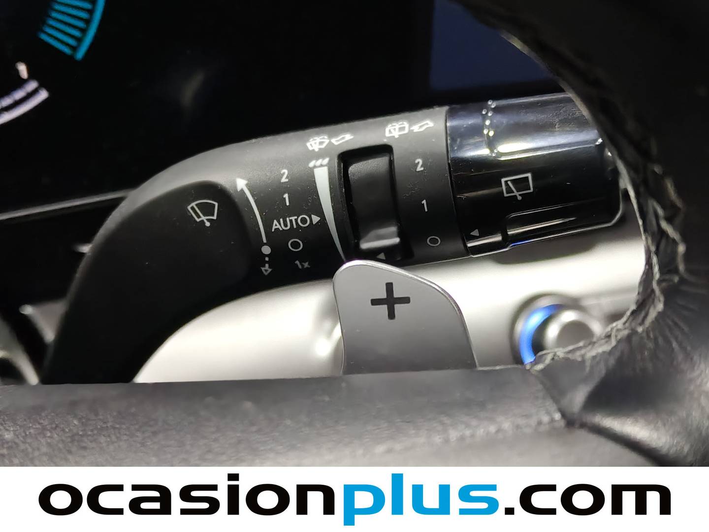 Foto Hyundai Kona Hyundai Kona 1.6 GDI HEV Maxx DT (129 CV)