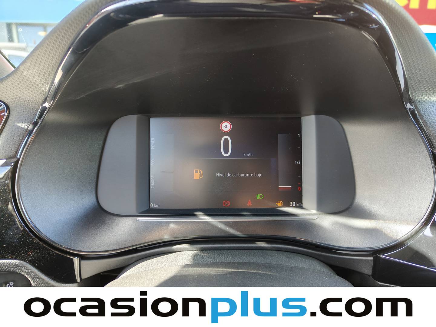 Foto Opel Corsa Opel Corsa 1.2 T XHL Hybrid GS eDCT (110 CV)