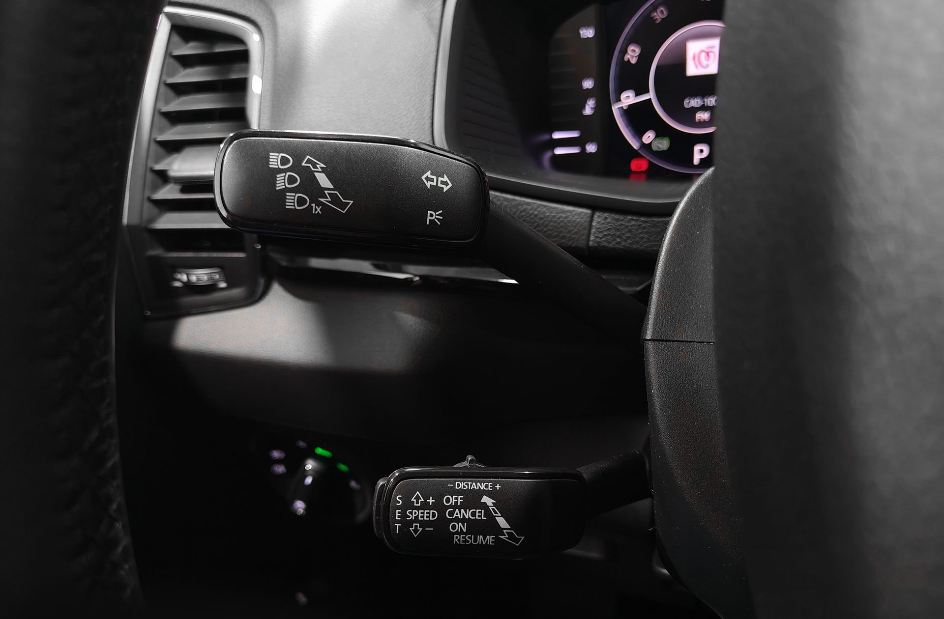 Škoda Karoq 1.5 TSI ACT Style DSG - foto 27