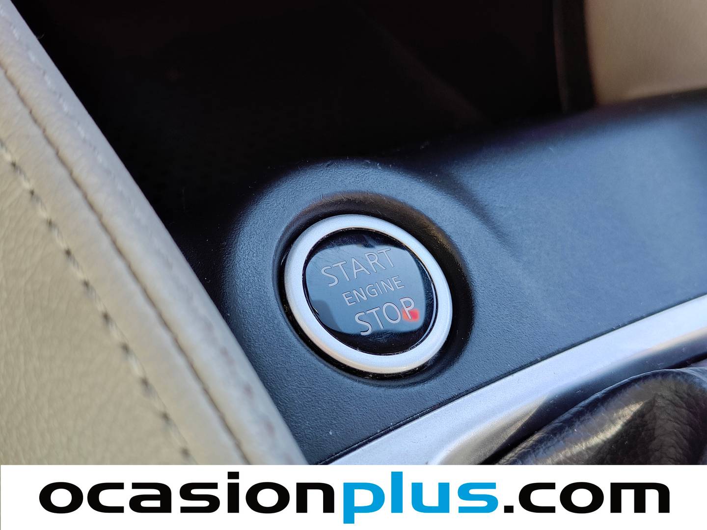 Accesorios del Nissan Micra Nissan Micra IG-T S&S N-Connecta (90 CV)
