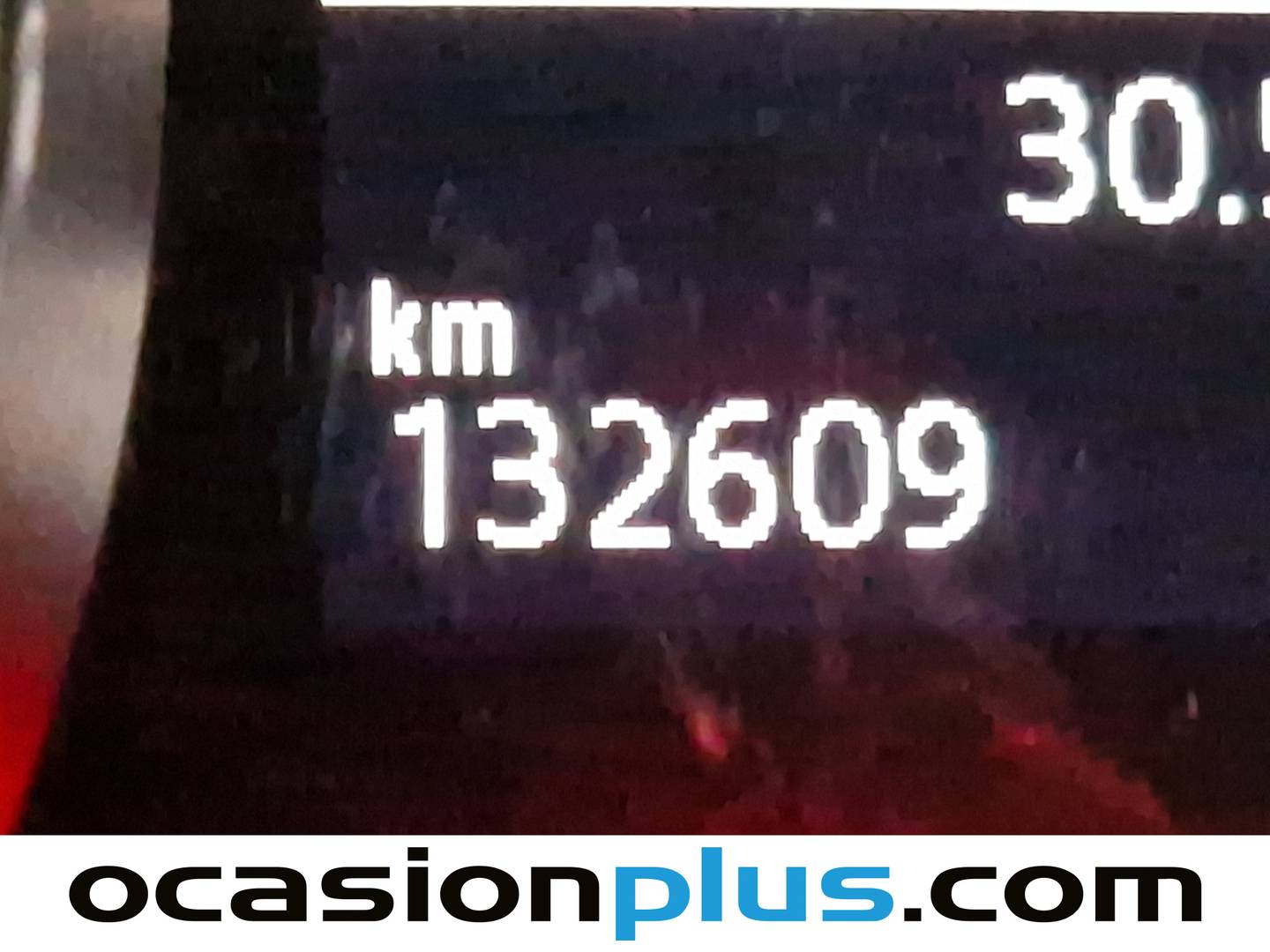 Volkswagen Golf Sportsvan Volkswagen Golf Sportsvan Advance 1.6 TDI BMT (110 CV) seminuevo