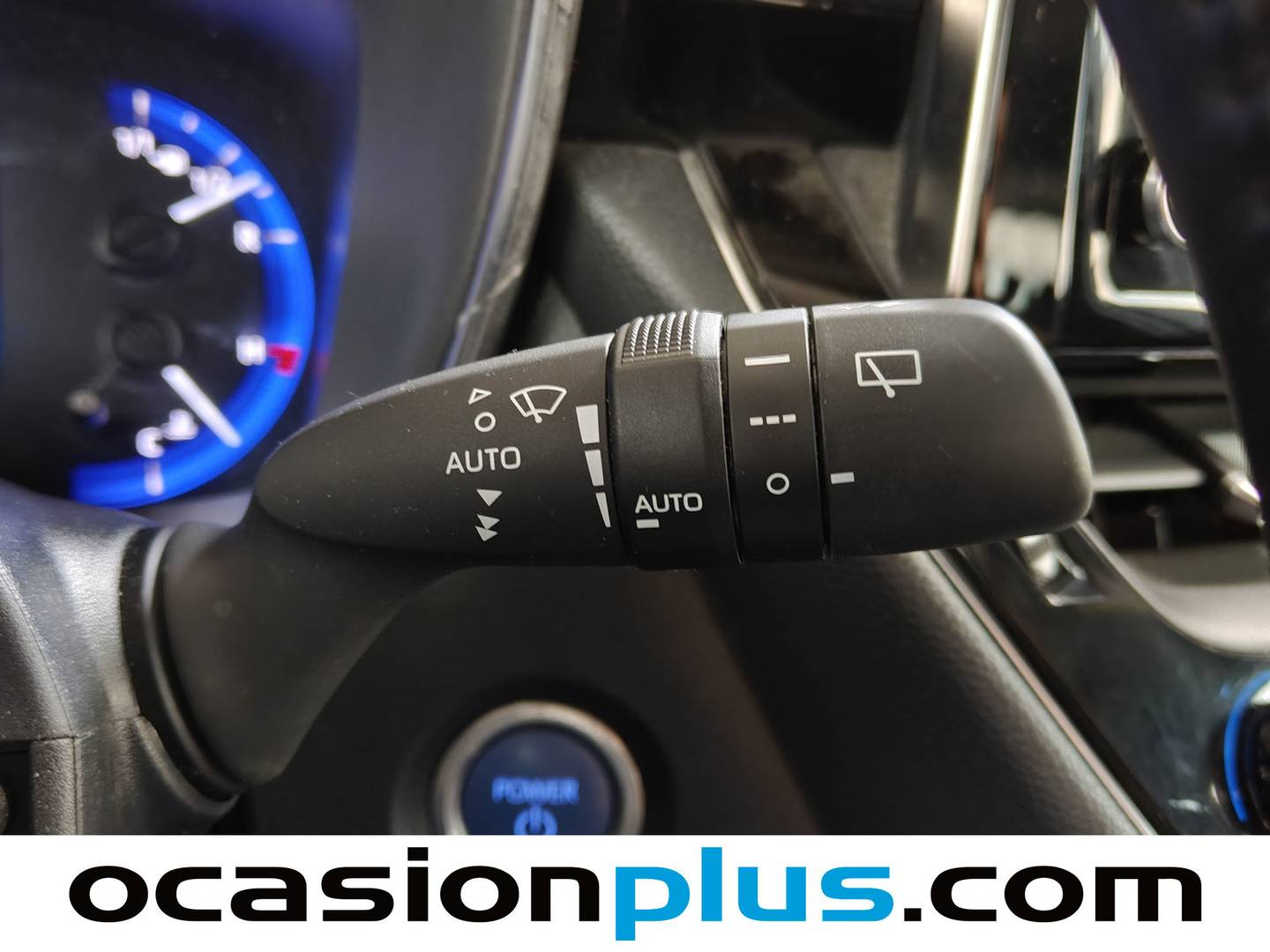 Toyota Corolla Toyota Corolla 125H Business E-CVT (122 CV) al mejor precio