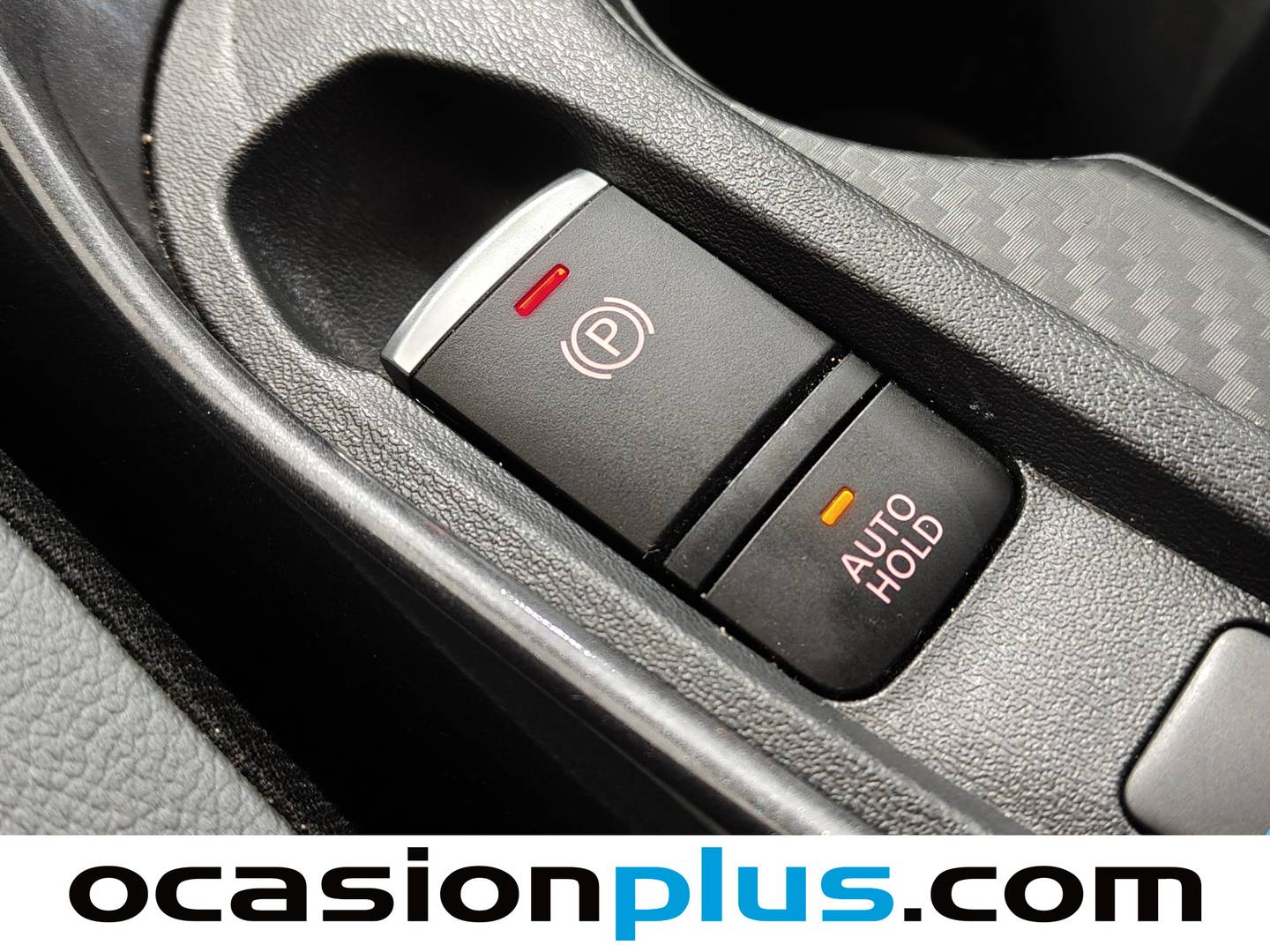 Equipamiento del Nissan JUKE Nissan Juke Hybrid N-Design Black Auto (143 CV)