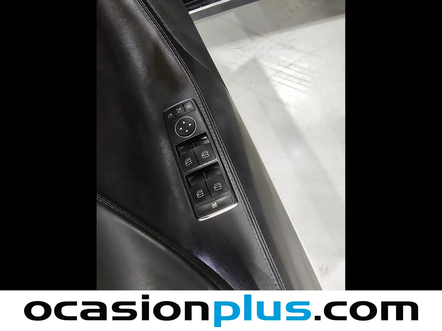 Foto Tesla Model S Tesla Model S P100D 4WD (772 CV)