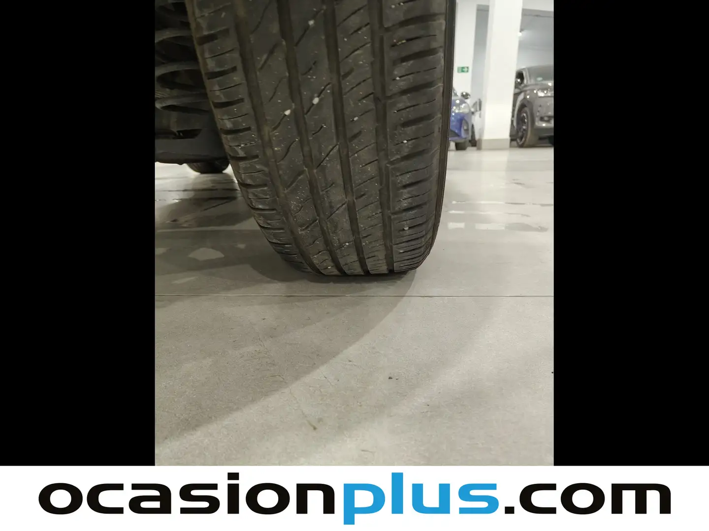 Foto Peugeot 2008 Peugeot 2008 PureTech 130 S&S Allure Pack (130 CV)