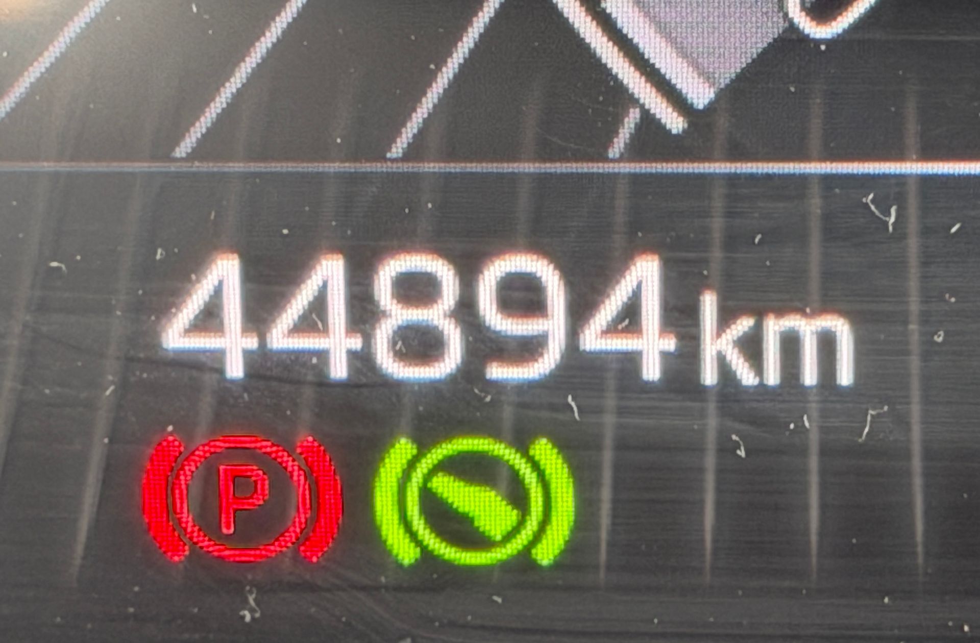 Škoda Kamiq 1.0 TSI Selection DSG - foto 7