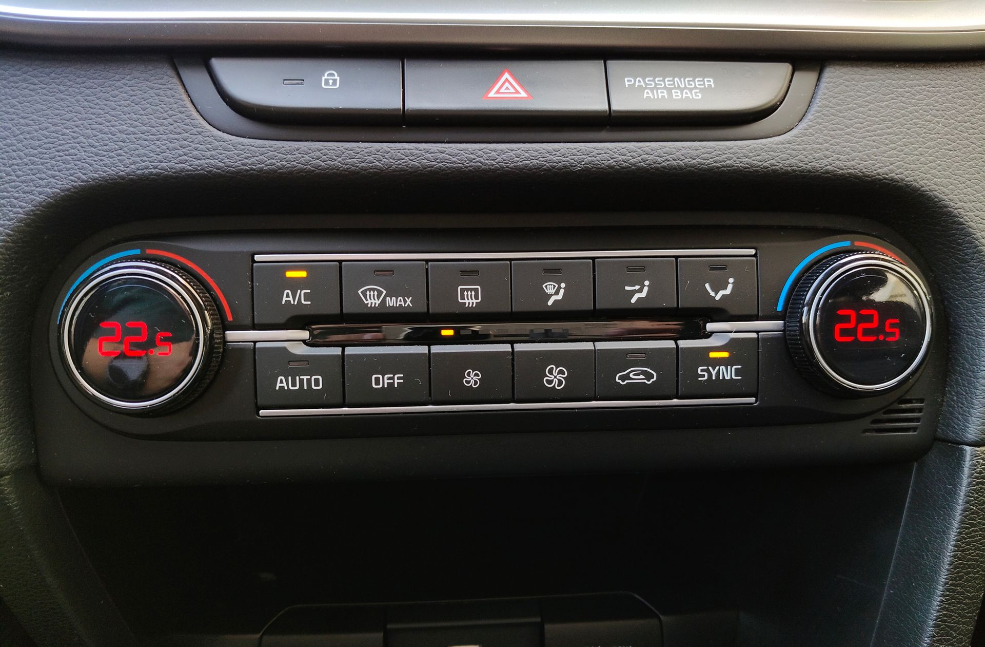 Kia XCeed 1.5 MHEV iMT Drive - foto 34