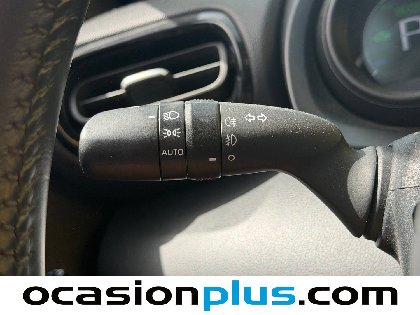 Toyota Yaris Cross Toyota Yaris Cross 120H Business Plus (116 CV) de segunda mano