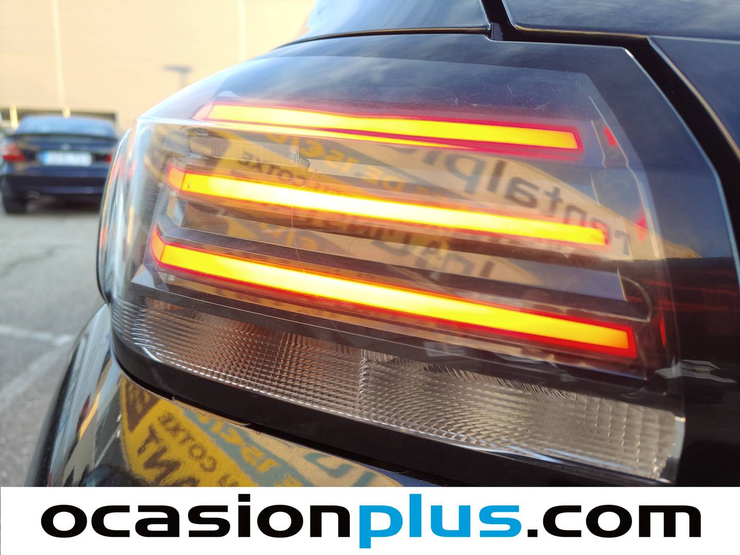 Peugeot 208 Peugeot 208 PureTech 100 Active (100 CV) manual