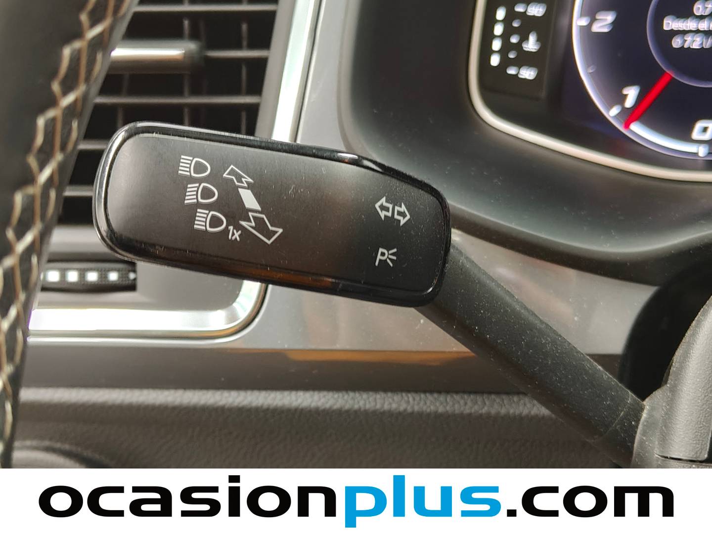 Seat Ateca Seat Ateca 2.0 TDI S&S Style XXL DSG (150 CV) seminuevo