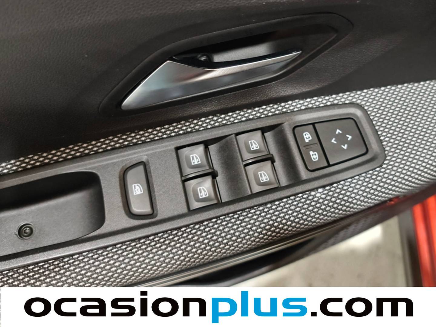 Dacia Jogger Dacia Jogger Serie Limitada Extreme TCe (110 CV) manual