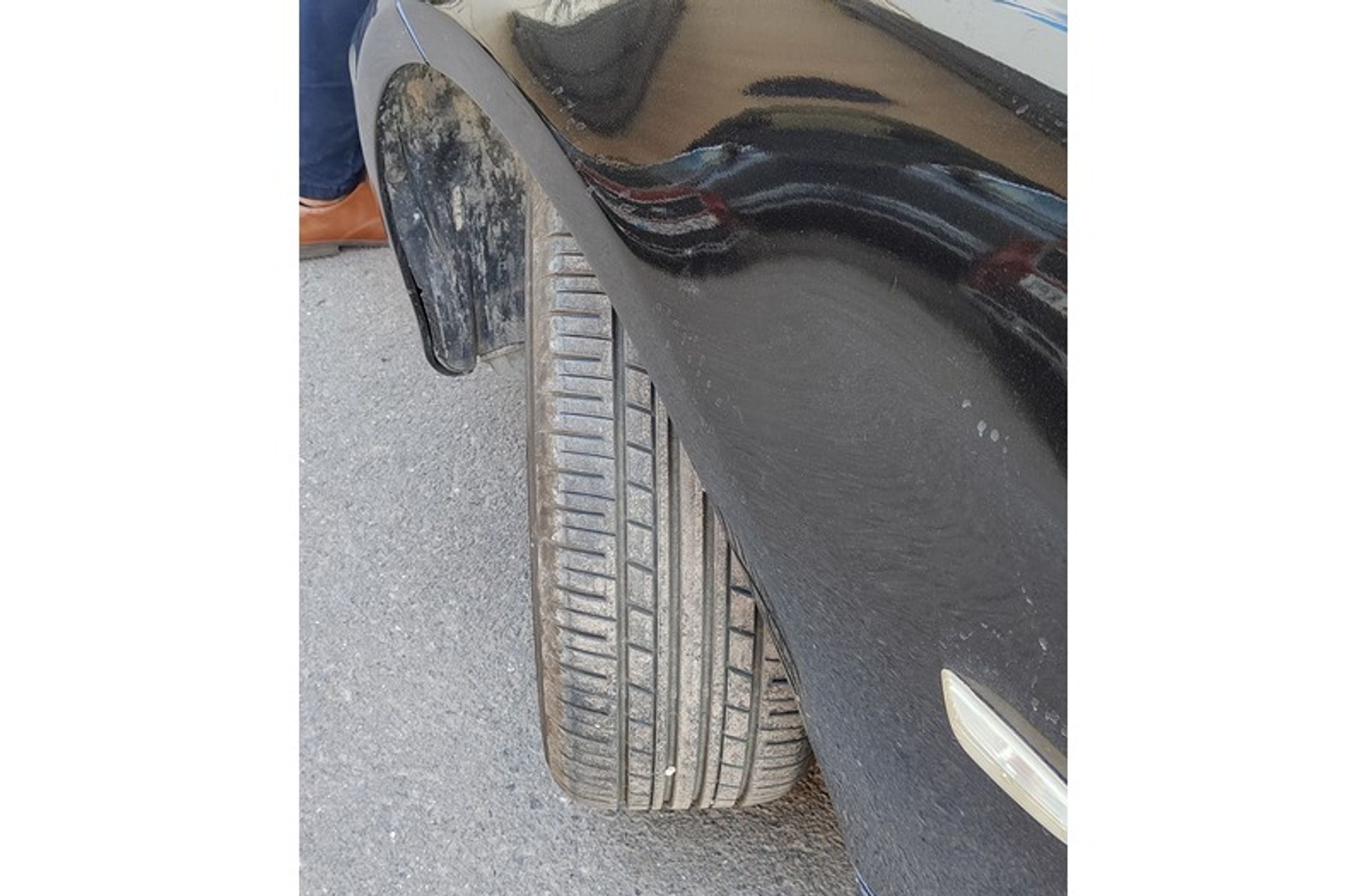 BMW Serie 3 318i - foto 32
