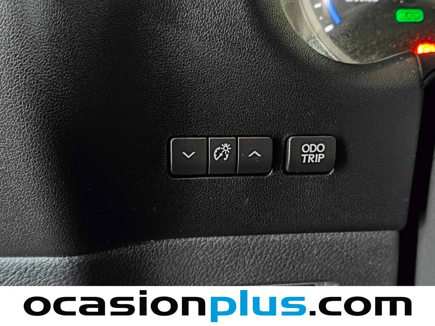 Foto Lexus NX Lexus NX 300h Corporate 2WD (197 CV)