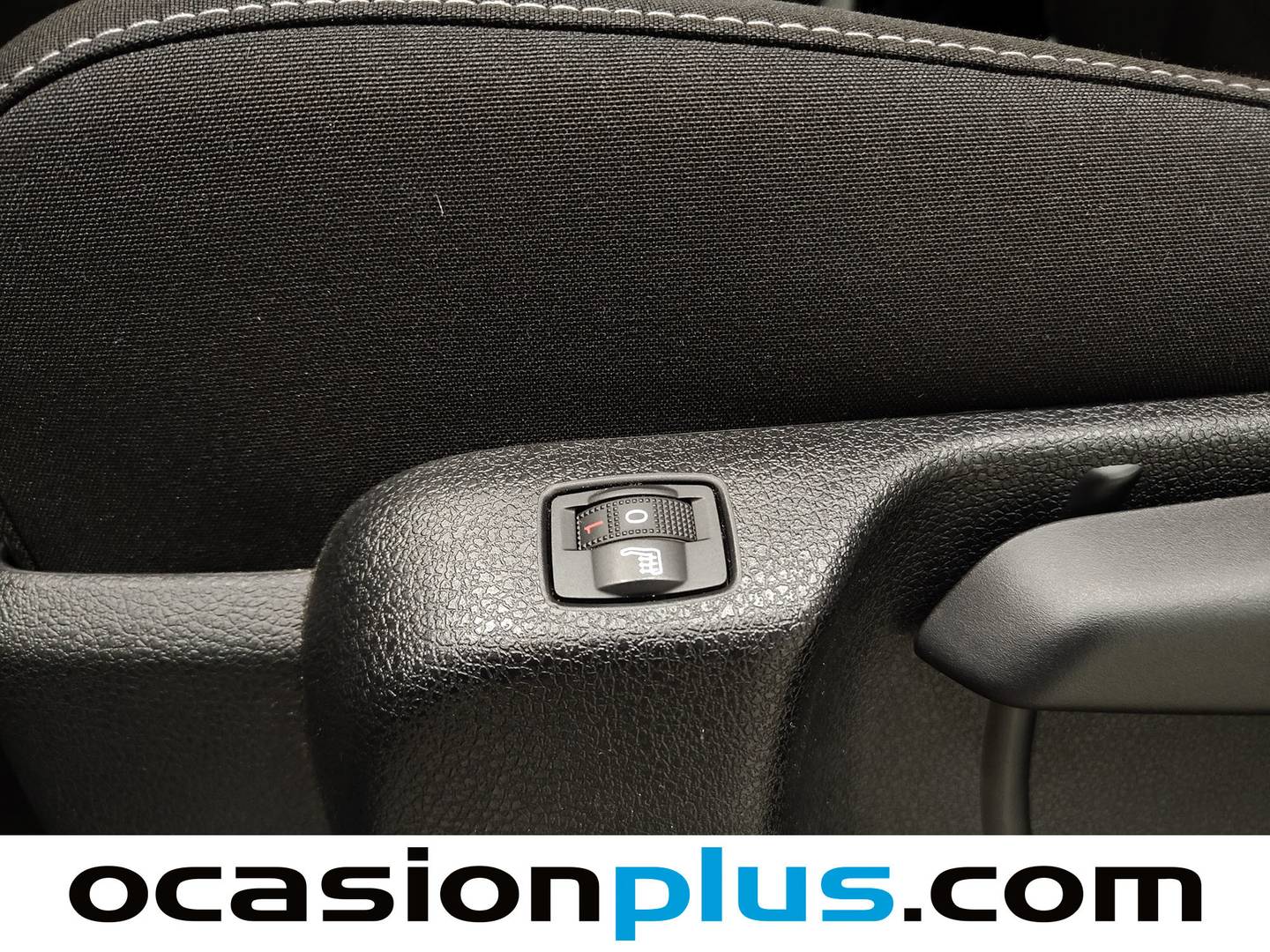 Extras y acabados del Peugeot Traveller Peugeot Traveller BlueHDi 180 Business VIP Standard EAT8 (180 CV)